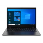 Lenovo ThinkPad L14 Gen 1 Refurbished Grade A (Windows 11 Pro, Intel Core i5-10310U, 8 GB RAM, 14″ Full HD, 1 TB SSD) Lenovo ThinkPad L14 Gen 1 Refurbished Grade A (Windows 11 Pro, Intel Core i5-10310U, 8 GB RAM, 14″ Full HD, 1 TB SSD)